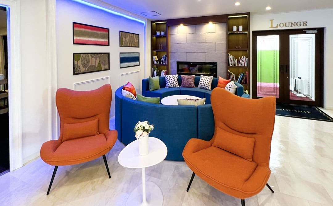 Grand Park Hotel Panex Chiba