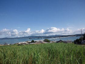 本部グリーンパークホテル