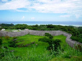 本部グリーンパークホテル