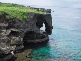 本部グリーンパークホテル