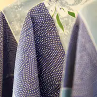 ชุดใส่ในโรงแรม ※ภาพตัวอย่าง