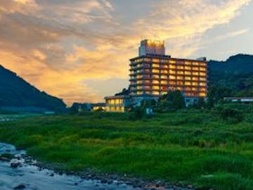 三朝温泉でおすすめの宿 人気の宿をランキングでご紹介 Yahoo トラベル 三朝温泉でおすすめの宿 人気の宿をランキングでご紹介 Yahoo トラベル
