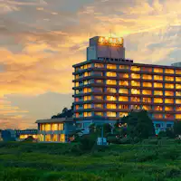 รูปลักษณ์ภายนอก