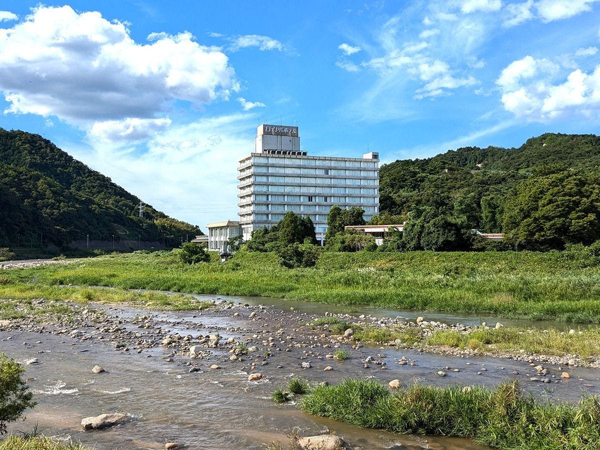若桜町歴史民俗資料館 | 鳥取 おすすめの人気観光・お出かけスポット