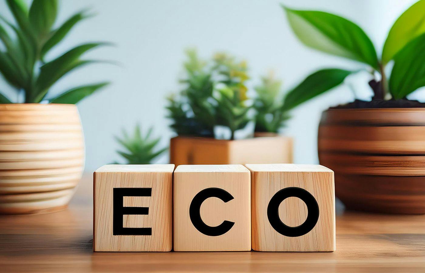 超值连续入住ECO方案！