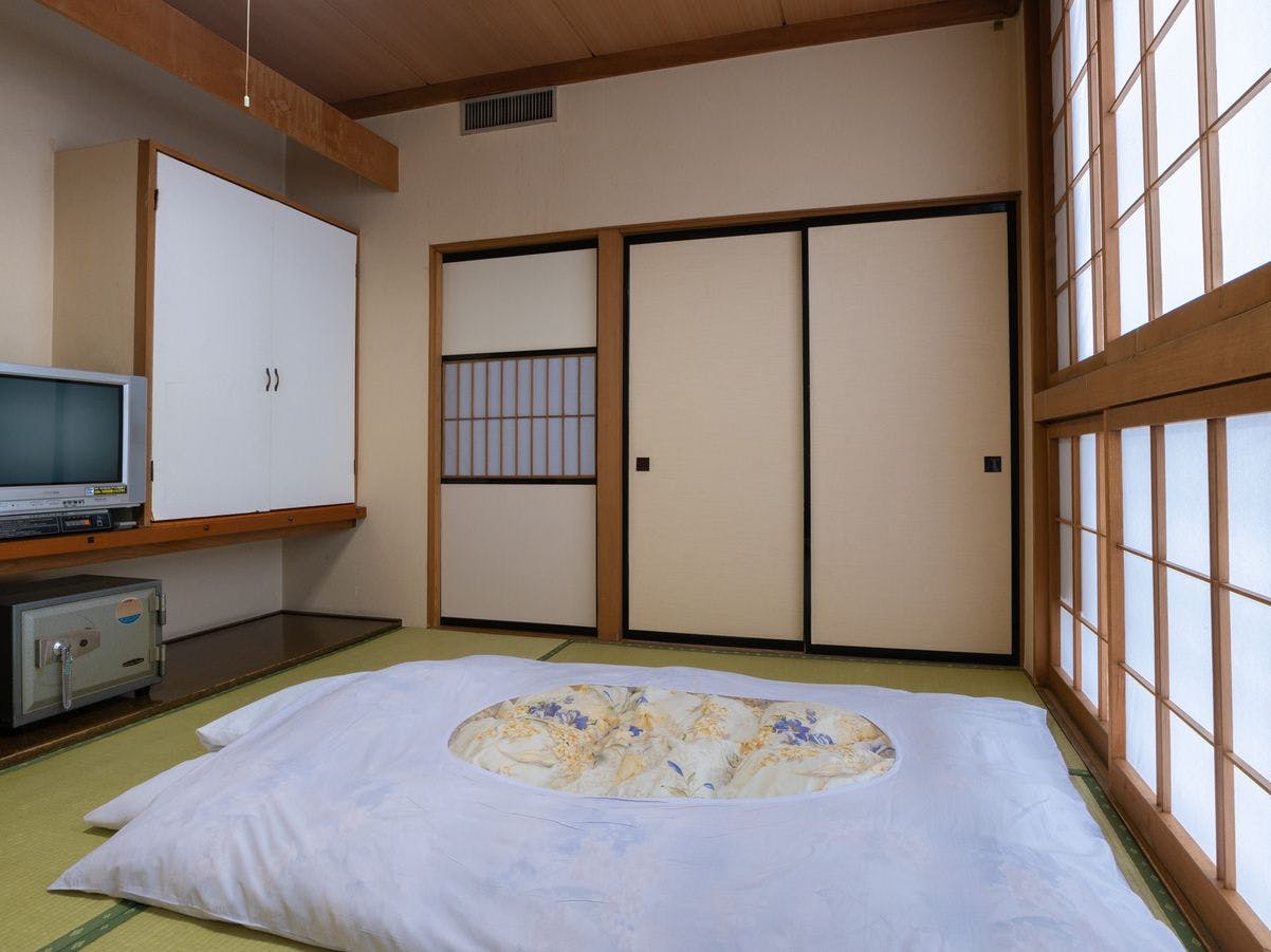 Shunsai no Sho Sakadojo
