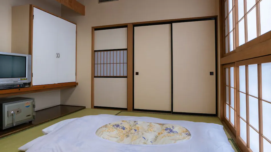 Shunsai no Sho Sakadojo