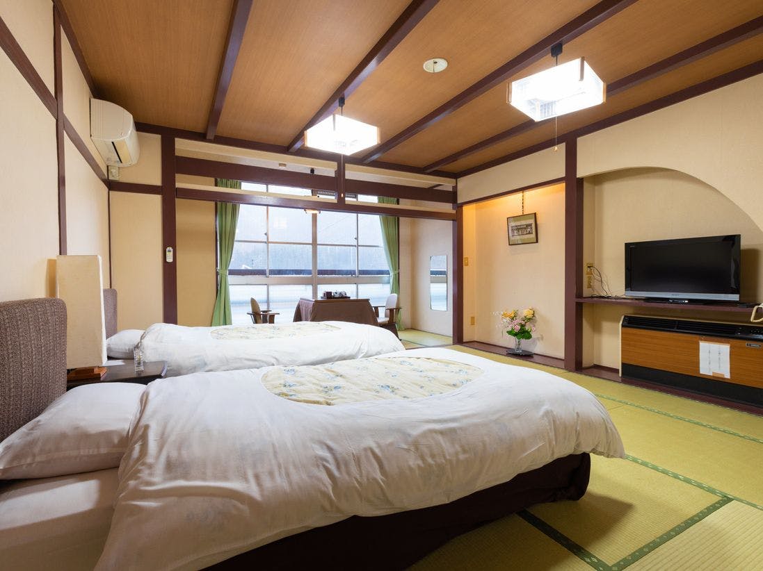 Shunsai no Sho Sakadojo