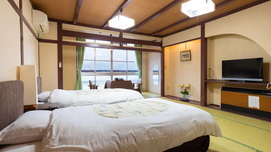 Shunsai no Sho Sakadojo