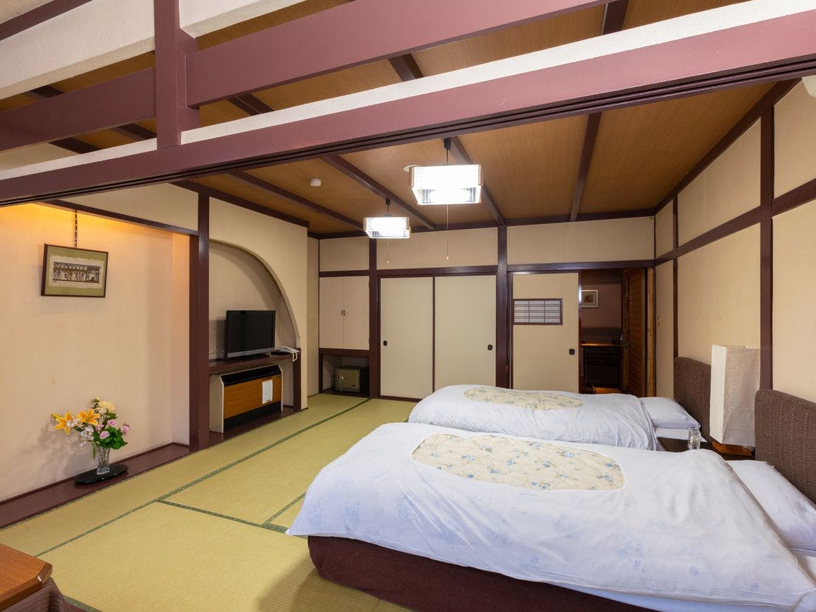 Shunsai no Sho Sakadojo