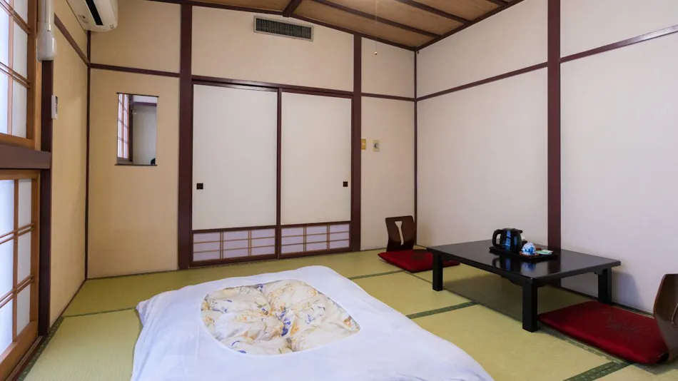 Shunsai no Sho Sakadojo