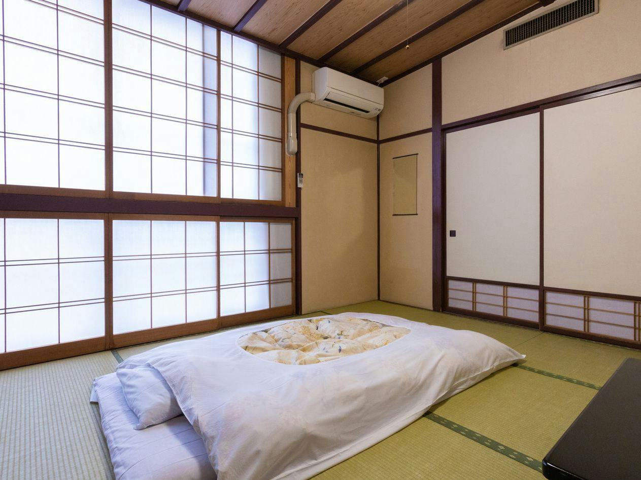 Shunsai no Sho Sakadojo