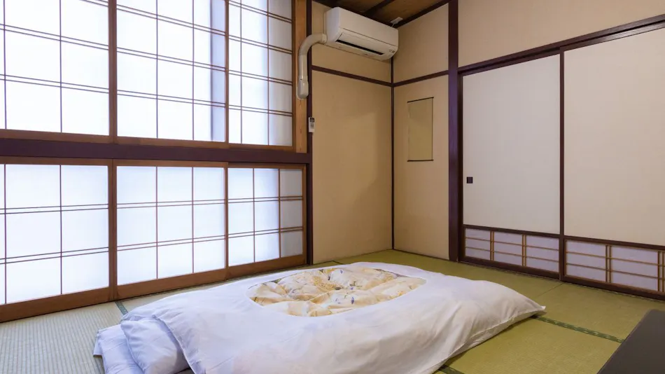 Shunsai no Sho Sakadojo
