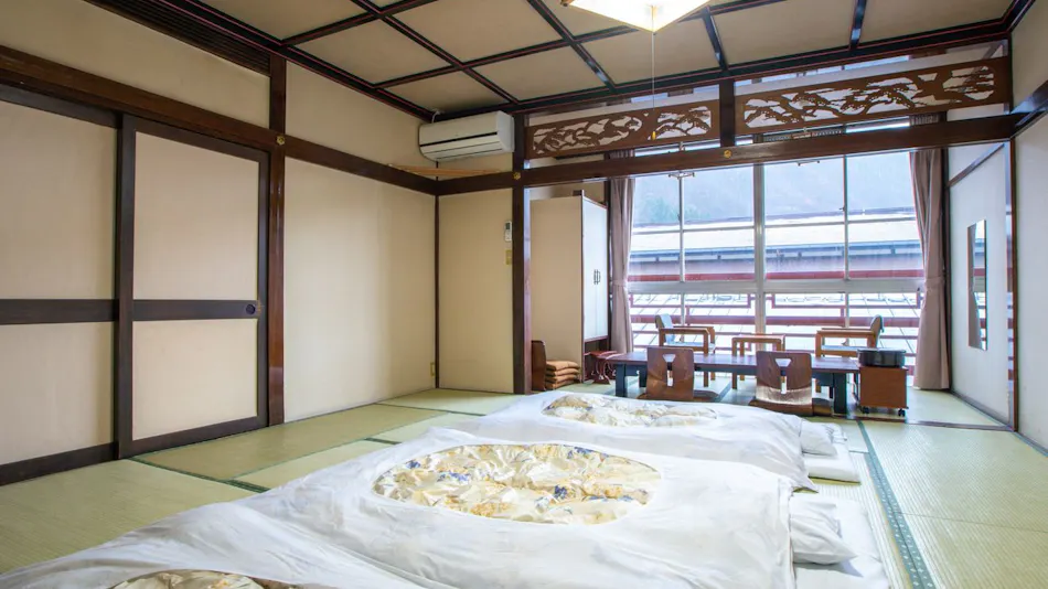 Shunsai no Sho Sakadojo