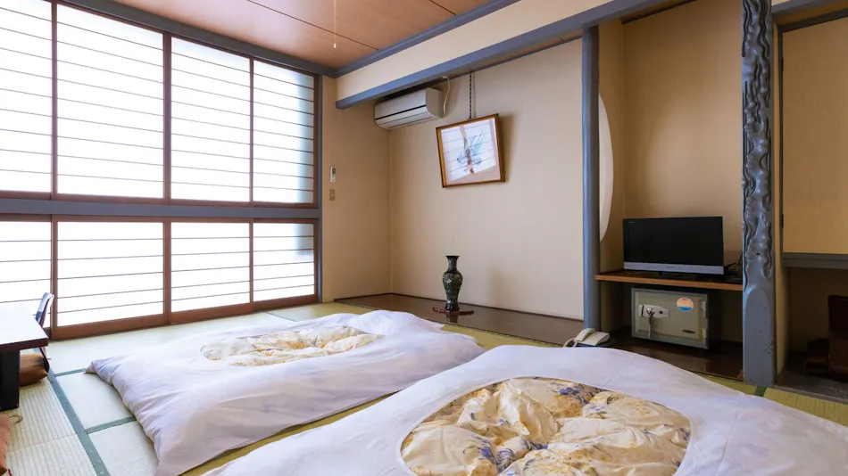 Shunsai no Sho Sakadojo