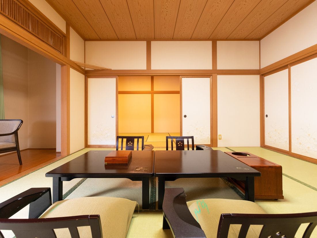 Shunsai no Sho Sakadojo