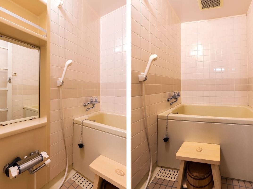 Shunsai no Sho Sakadojo