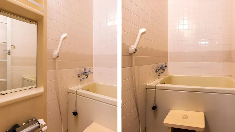 Shunsai no Sho Sakadojo