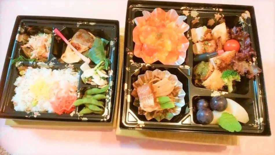 Shunsai no Sho Sakadojo