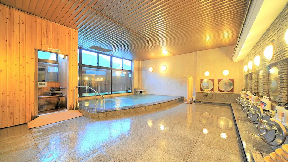 Shunsai no Sho Sakadojo