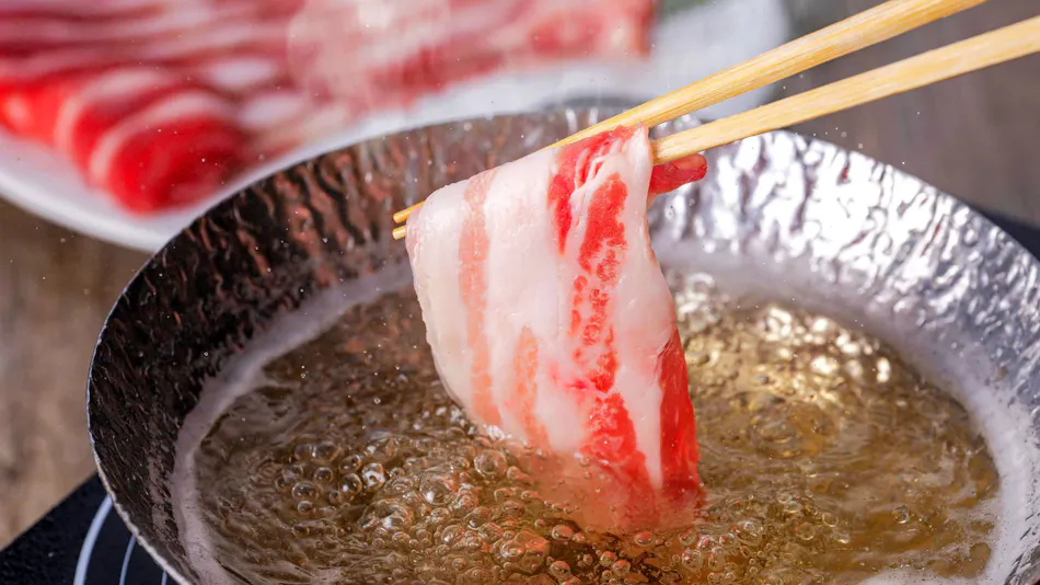 Shunsai no Sho Sakadojo