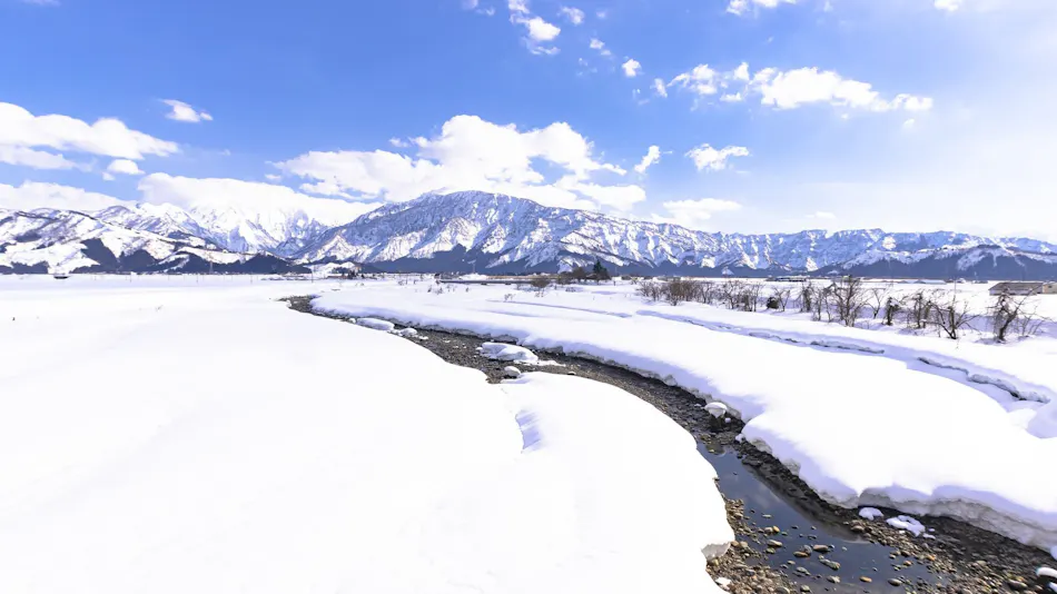 Shunsai no Sho Sakadojo