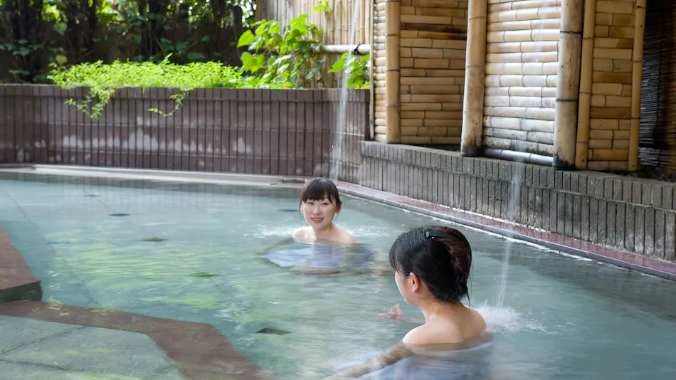 Hotel Sekia