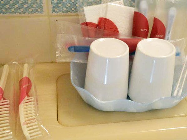 Hotel Resol Hakodate