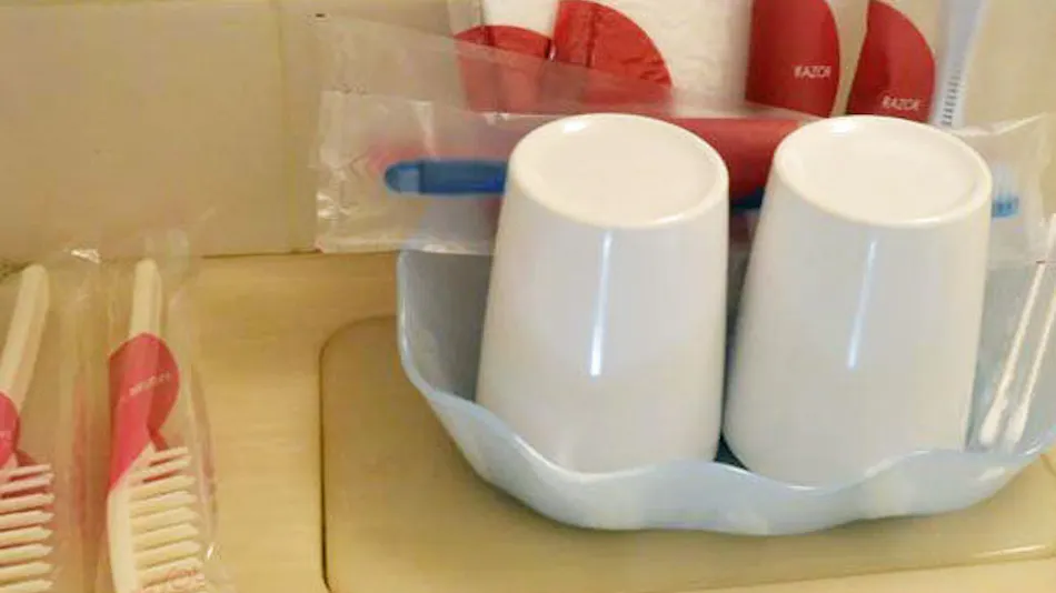 Hotel Resol Hakodate