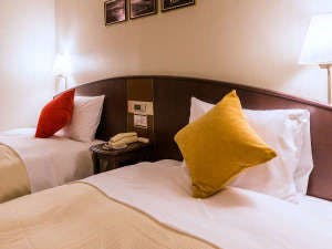 โปรดผ่อนคลายและเพลิดเพลิน♪