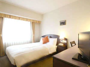 ตัวอย่างห้องโมเดอเรตดับเบิลรูม