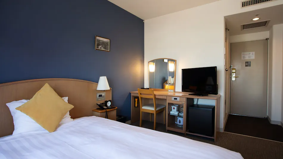 Hotel Resol Hakodate