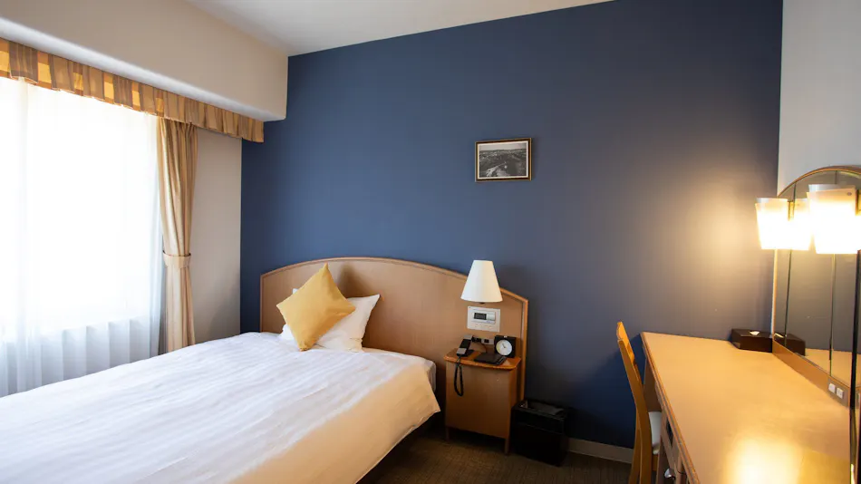 Hotel Resol Hakodate