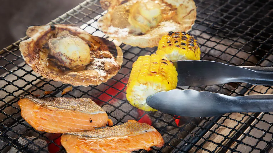 Hotel Resol Hakodate