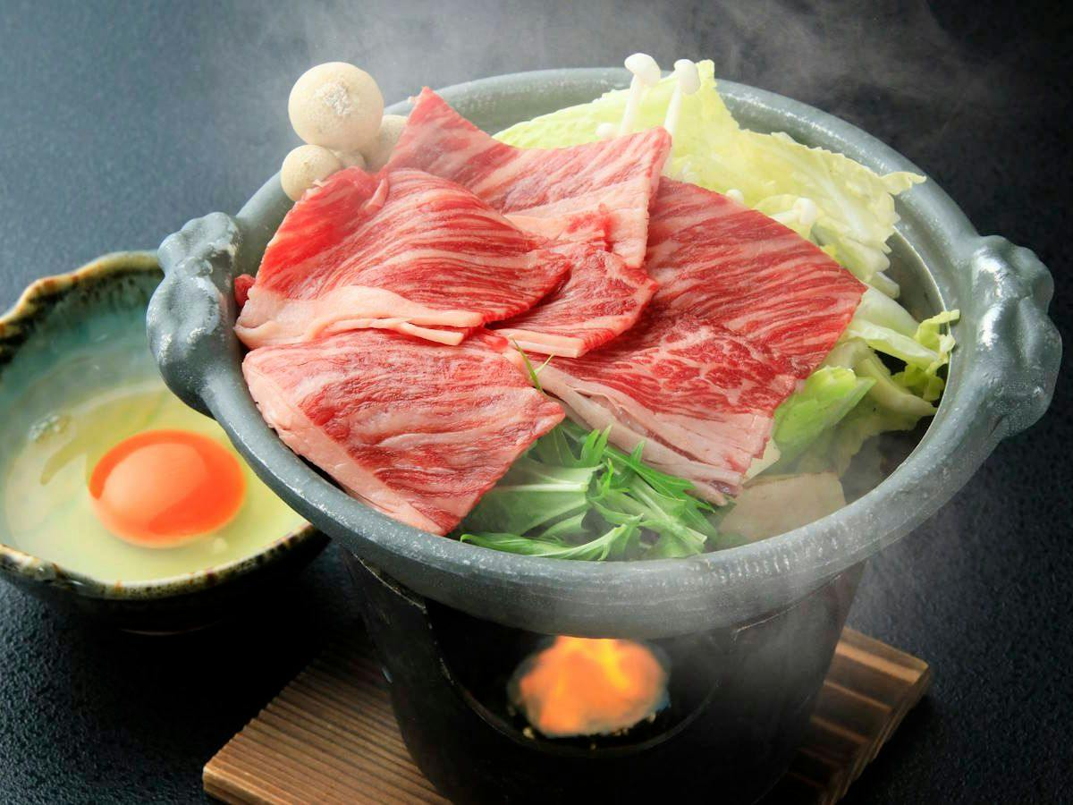 Takimi no Yado Yutorelo Nasu Shiobara