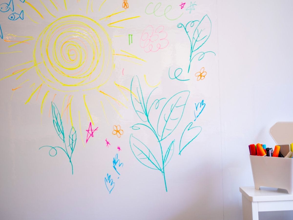 Takimi no Yado Yutorelo Nasu Shiobara