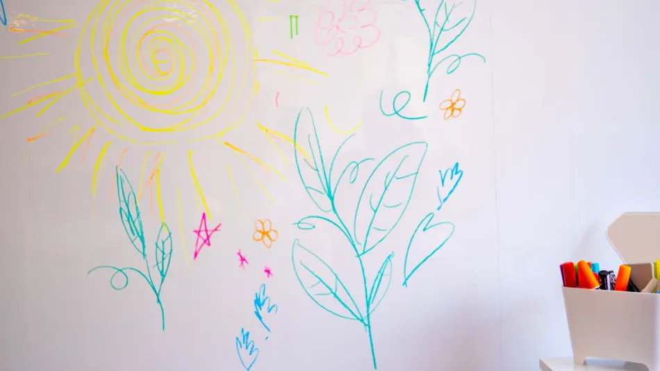 Takimi no Yado Yutorelo Nasu Shiobara