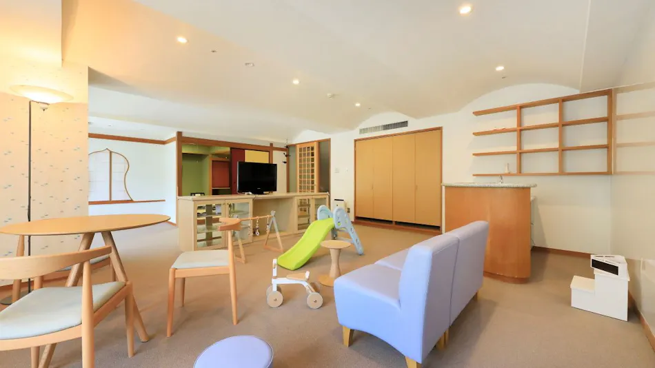 Takimi no Yado Yutorelo Nasu Shiobara