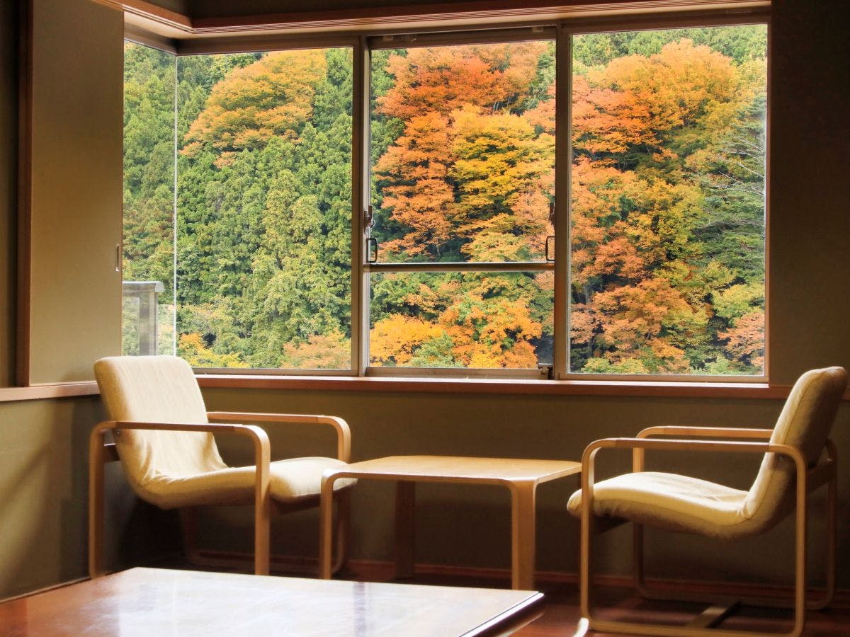 ハンターマウンテンゆりパーク 友人との旅に人気の宿 11選 お得に宿泊予約 Yahoo トラベル