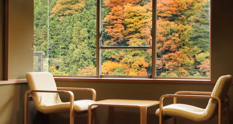 ハンターマウンテンゆりパーク 友人との旅に人気の宿 11選 お得に宿泊予約 Yahoo トラベル ハンターマウンテンゆりパーク 友人との旅に人気の宿 11選 お得に宿泊予約 Yahoo トラベル