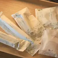 สิ่งอำนวยความสะดวก