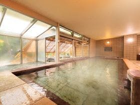 21年最新 赤ちゃんとの旅行で人気のホテルランキング Yahoo トラベル