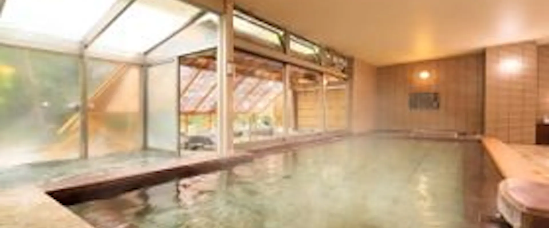 2021年最新 七弦の滝 しちげんのたき 周辺でカップルやご夫婦に人気の宿ランキング Yahoo トラベル