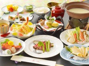 Hotel Hana Isawa