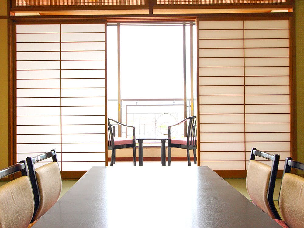 Hotel Hana Isawa