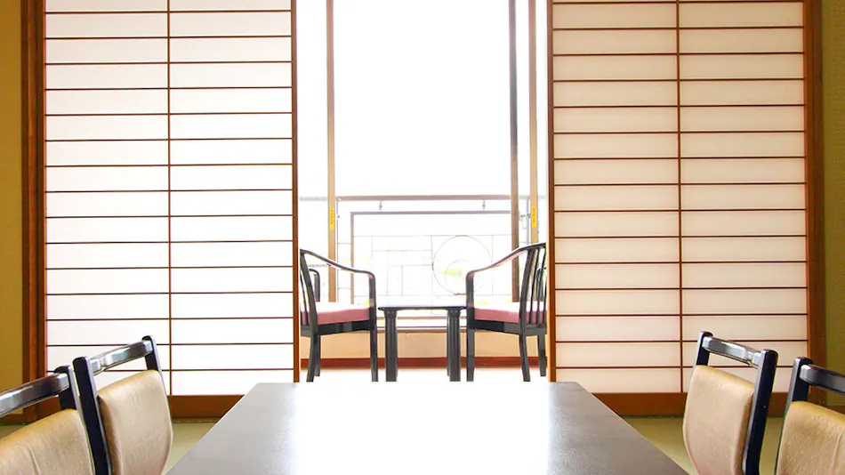 Hotel Hana Isawa