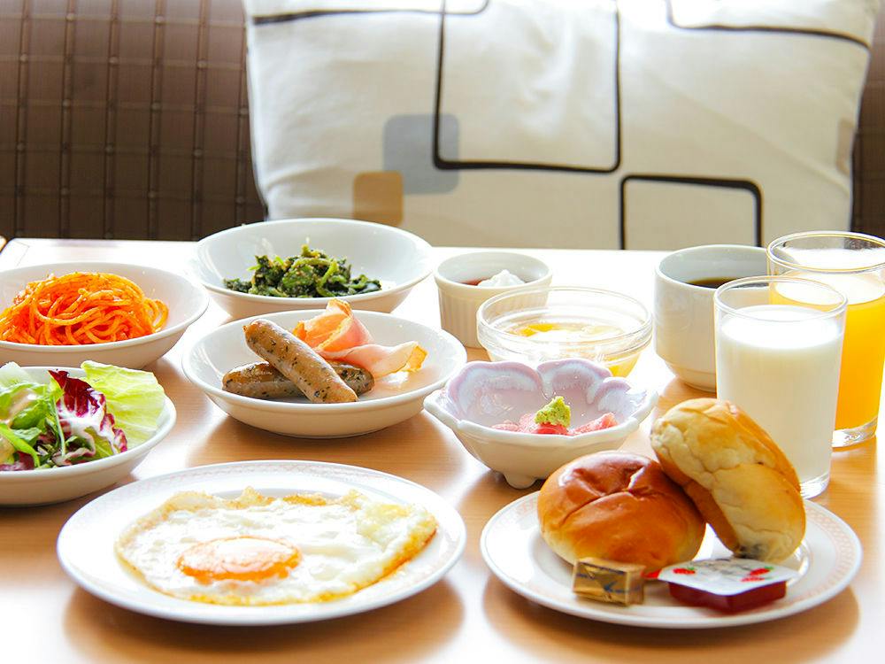Hotel Hana Isawa