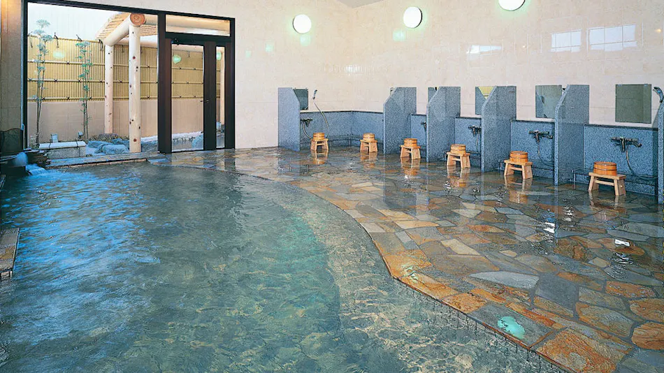 Hotel Hana Isawa