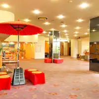 ล็อบบี้