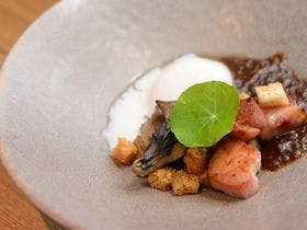 北茨城ロハス　磯原シーサイドホテル